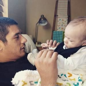 Meet your Posher, Israel